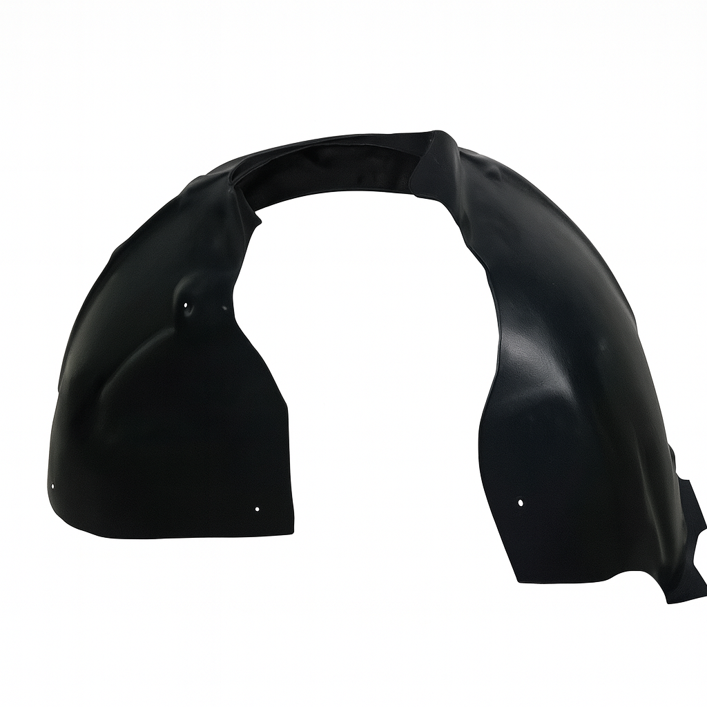 1Z0809958C ÇAMURLUK DAVLUMBAZI SAG BÜYÜK KUMAŞ OCTAVİA 2008-2014