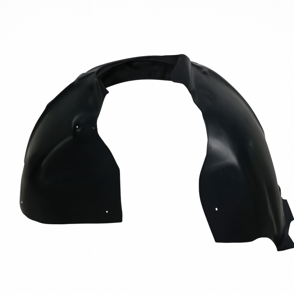 1Z0809958C ÇAMURLUK DAVLUMBAZI SAG BÜYÜK KUMAŞ OCTAVİA 2008-2014