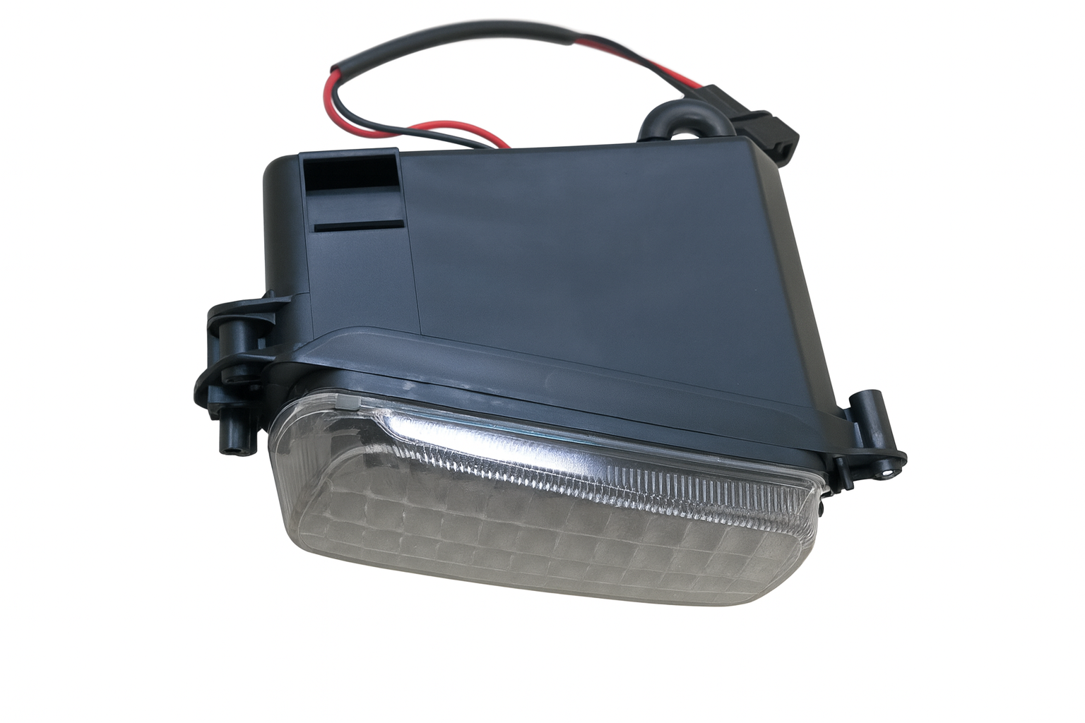 6K5941701A SİS FARI SOL POLO CLS 1996-2002