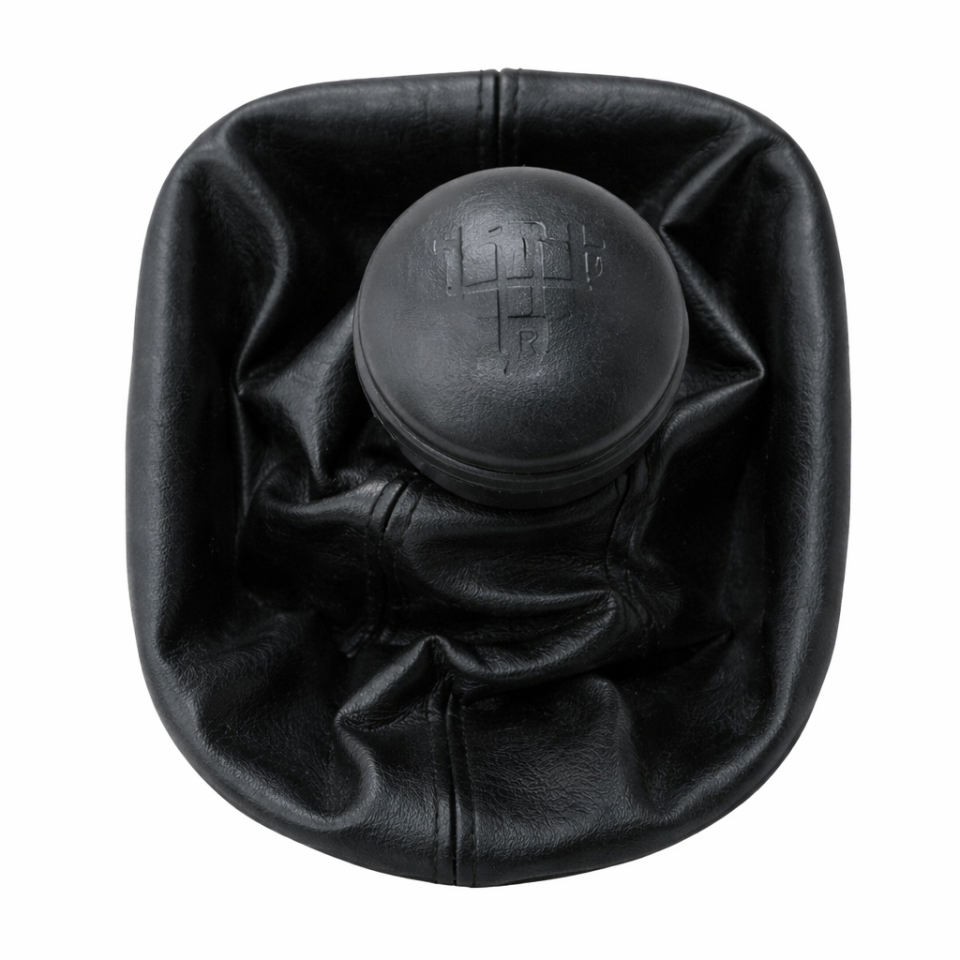 2K0711113 VİTES TOPUZU & KÖRÜK 5 VİTES CADDY TOURAN 04-09