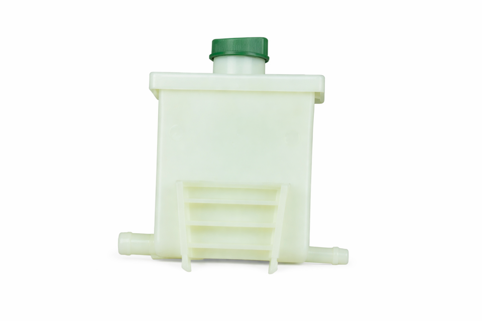 191422371D HİDROLİK DEPO DİREKSİYON-KABI-BİDONU