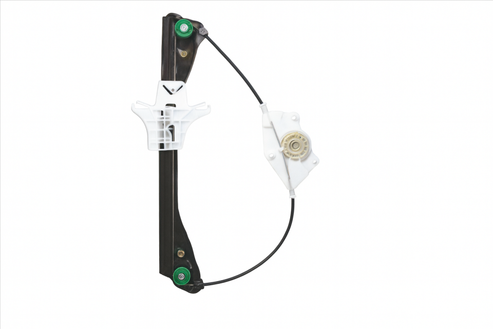 5J4839462. KAPI CAM MEKANİZMASI ARKA R FABİA 07-14