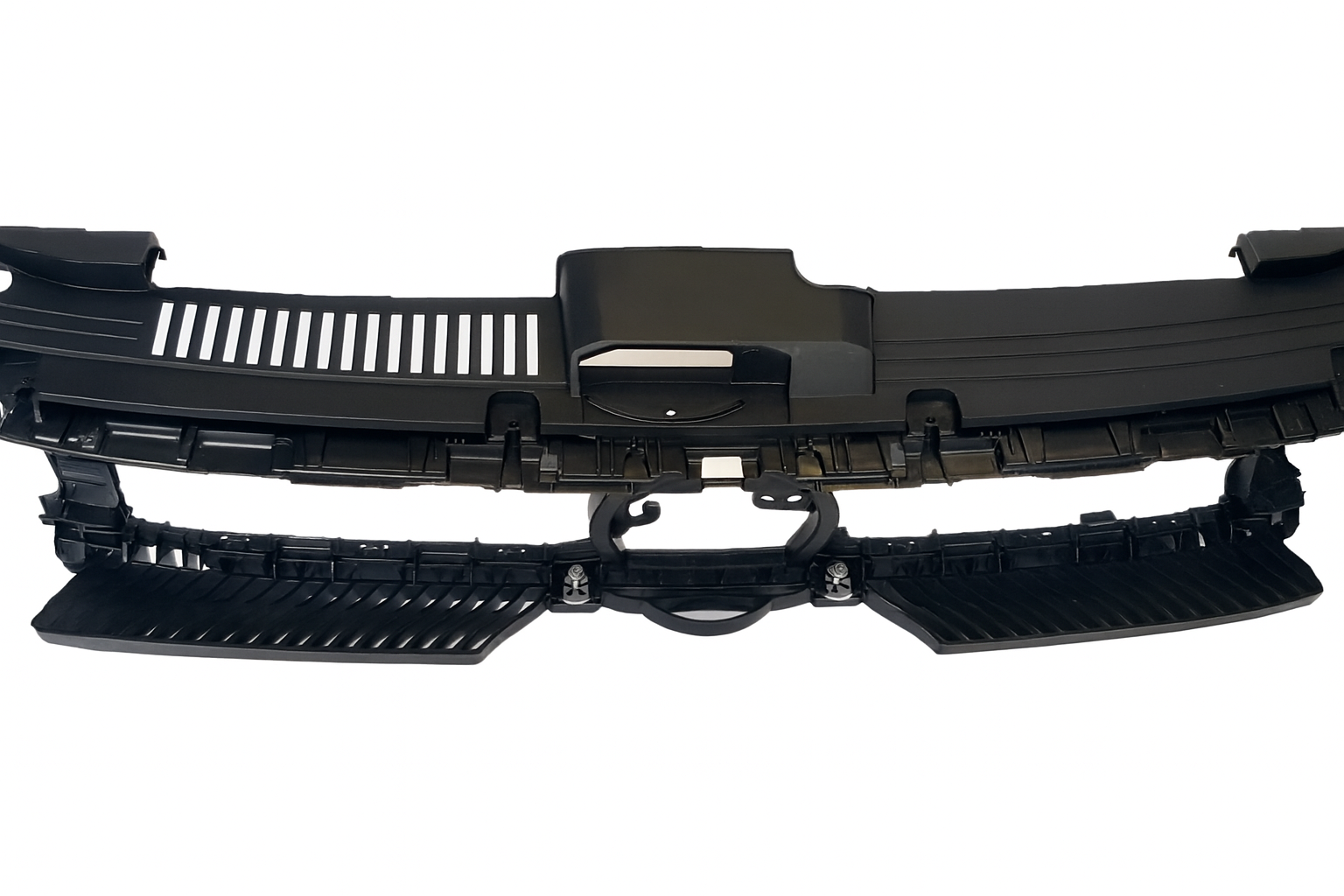 2G0805705E PANJUR TUTUCU PROFİL POLO 2018 ve Üzeri