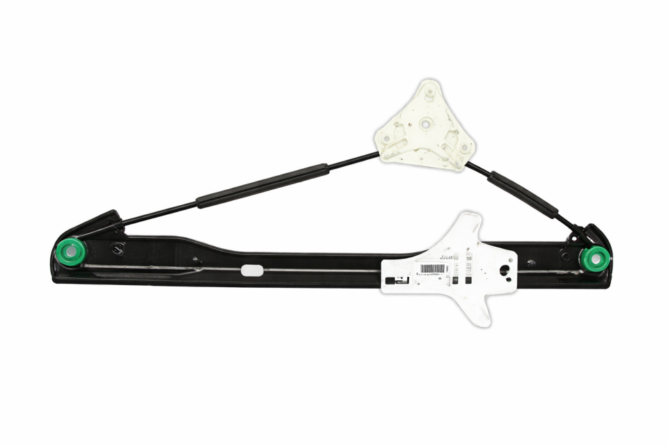 2H7839401B KAPI CAM  MEKANİZMASI ARKA L AMAROK 2010 ve Üzeri