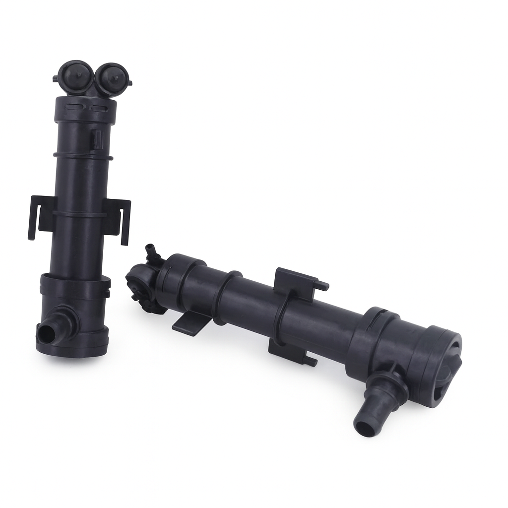 6J0955104 FAR YIKAMA ROBOTU FİSKİYE MEMESİ İLE BİRLİKTE R ALTEA/İBİZA/LEON/TOLEDO