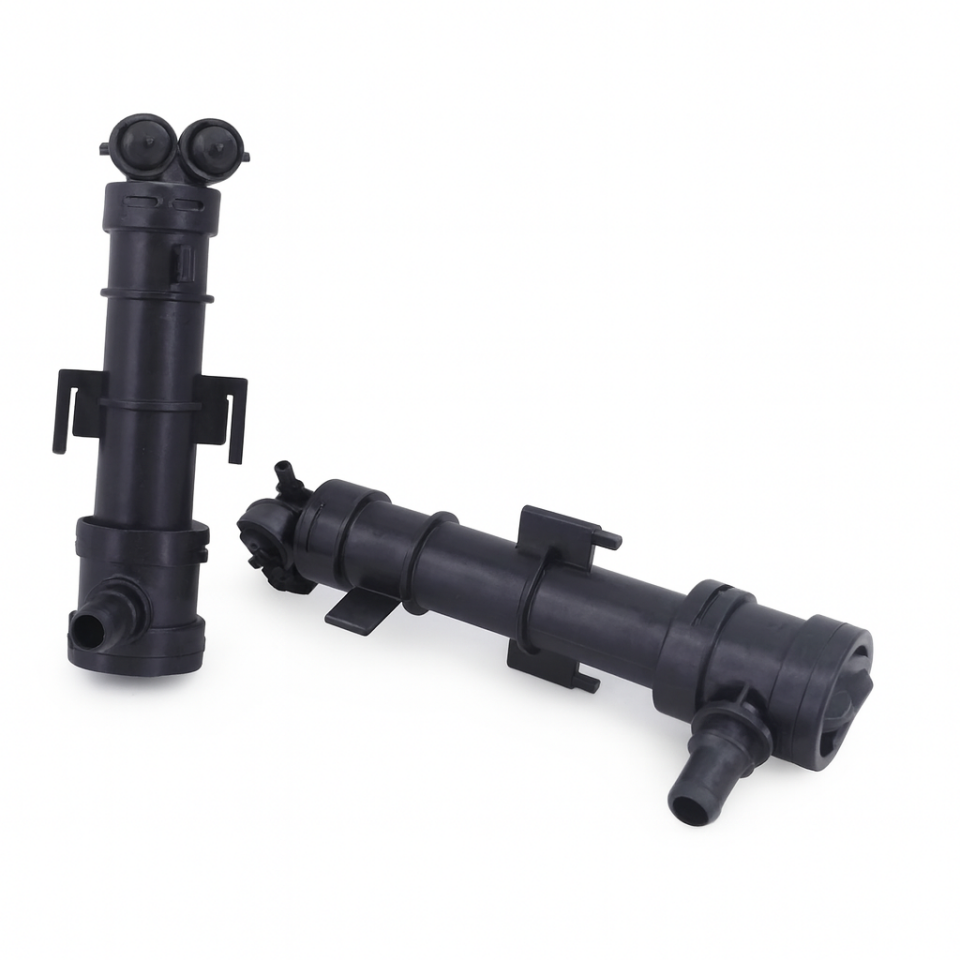 6J0955104 FAR YIKAMA ROBOTU FİSKİYE MEMESİ İLE BİRLİKTE R ALTEA/İBİZA/LEON/TOLEDO