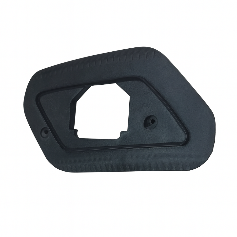 5E0807923B FAR YIKAMA GÖVDE ÇERÇEVESİ SOL OCTAVİA 2017 ve Üzeri