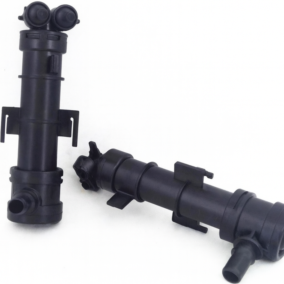 3R0955102 FAR YIKAMA ROBOTU R SEAT EXEO 09-20