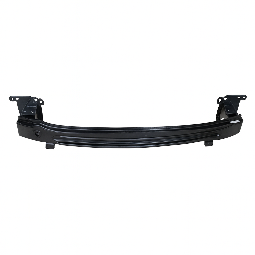 1P0807109A TAMPON DEMİRİ ÖN LEON 2005-2012