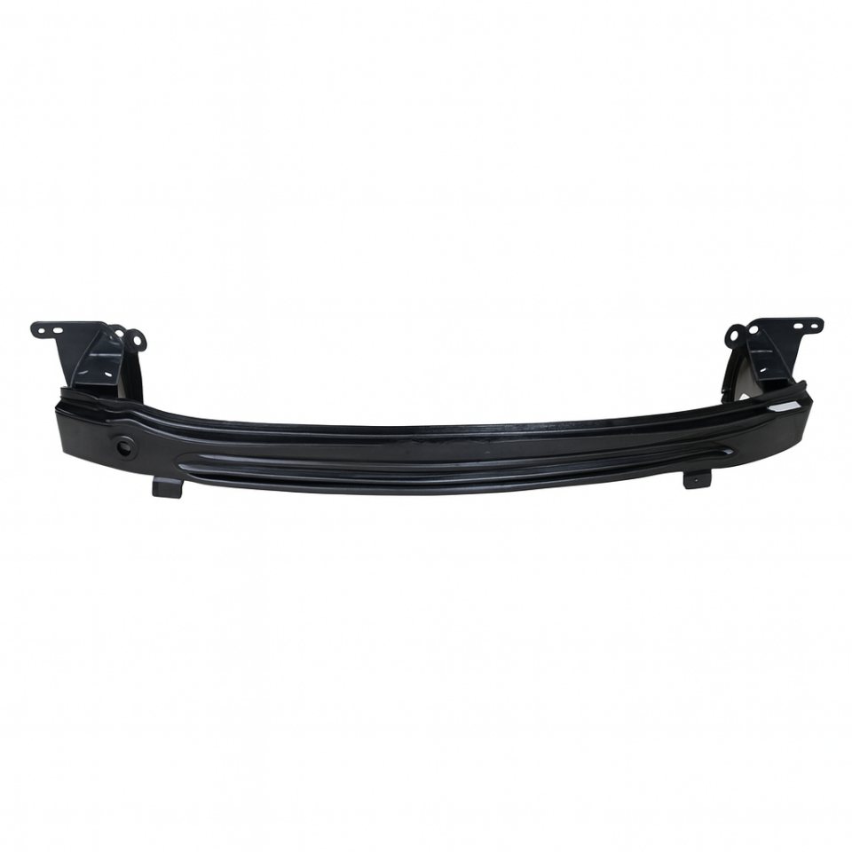 1P0807109A TAMPON DEMİRİ ÖN LEON 2005-2012