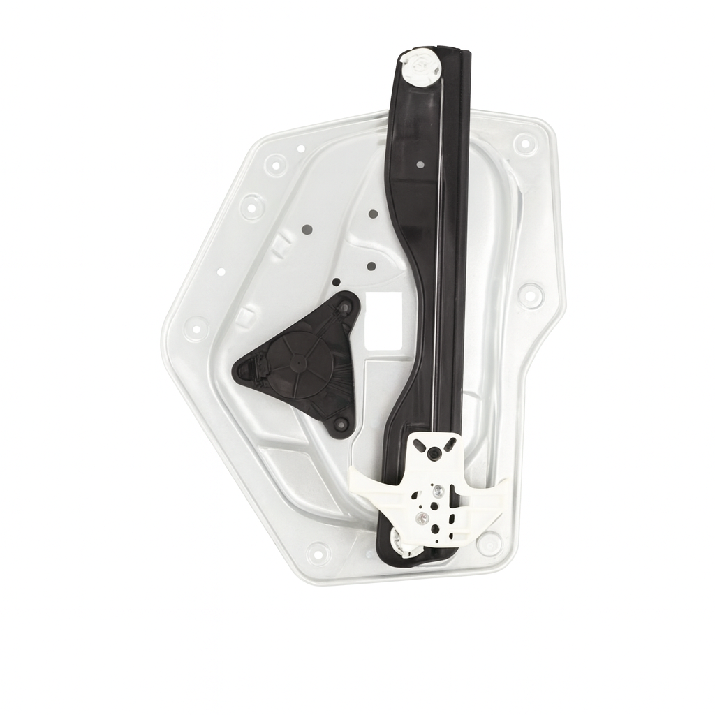 3T0839461. KAPI CAM  MEKANİZMASI ARKA L SUPERB 08-15