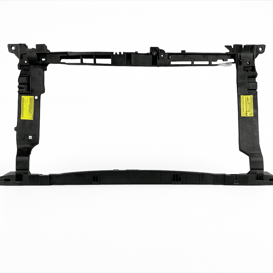 6F0805588S ÖN PANEL DİZEL BENZİNLİ İBİZA FR 2018 ve Üzeri