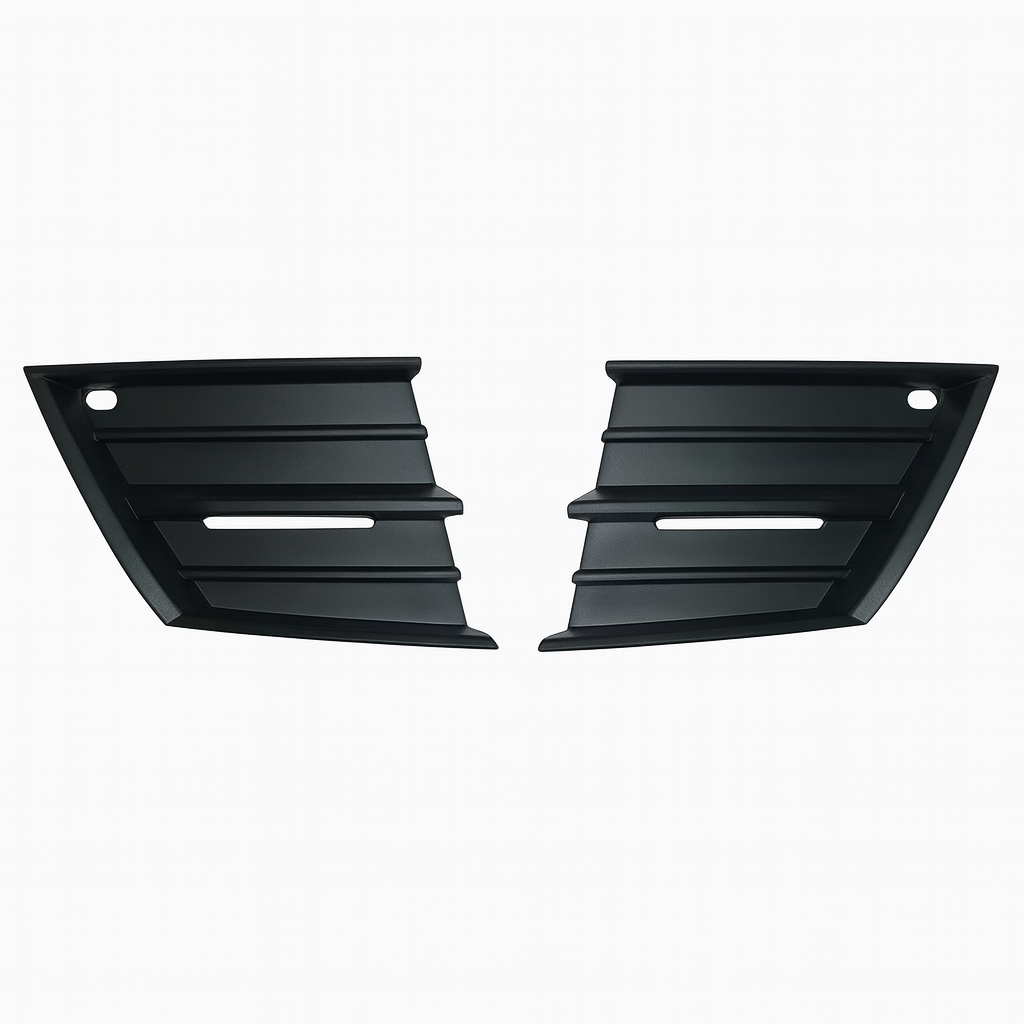 6V0853665 TAMPON KAPAGI SOL FABİA 2015 ve Üzeri