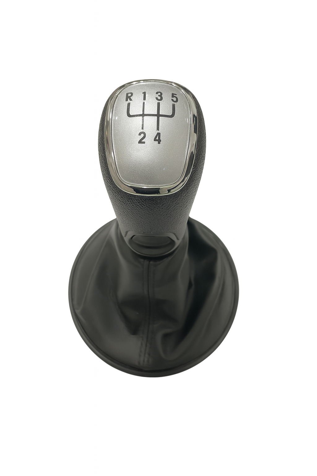 6Y0711113H VİTES TOPUZU & KÖRÜK GRİ NUMARATÖR FABİA 00-08