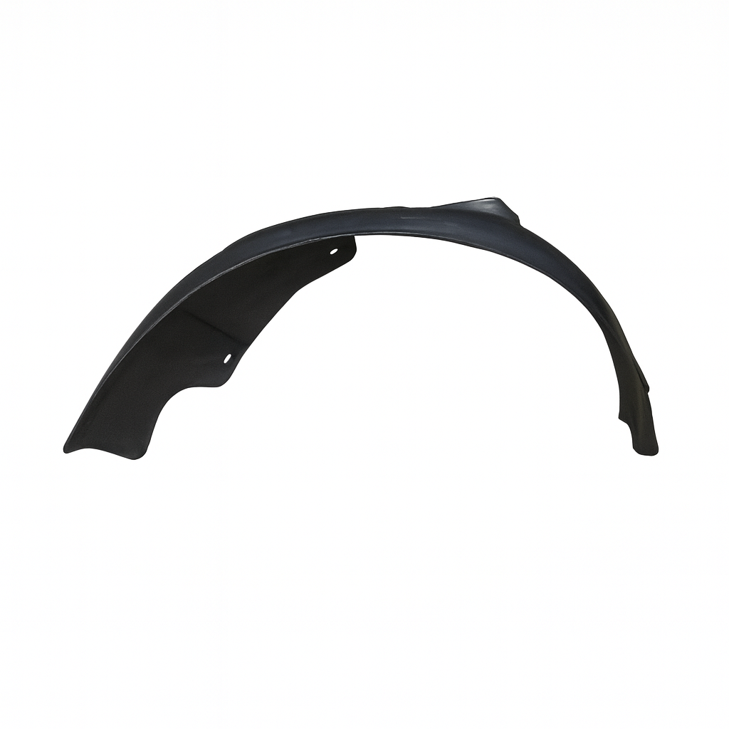 1U0809962C ÇAMURLUK DAVLUMBAZI R OCTAVİA 99-05