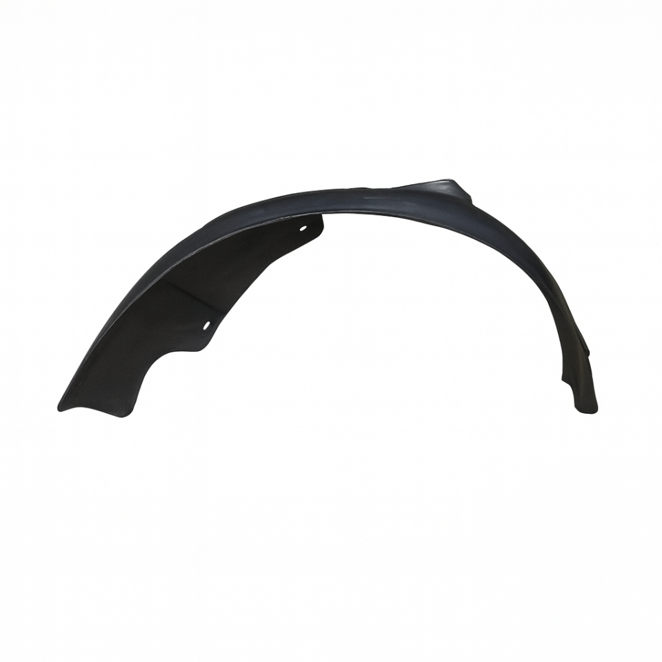 1U0809962C ÇAMURLUK DAVLUMBAZI R OCTAVİA 99-05