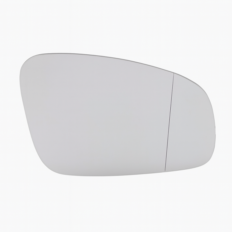 5J0857522H AYNA CAMI R FABİA 07-15 ROOMSTAR 07-16