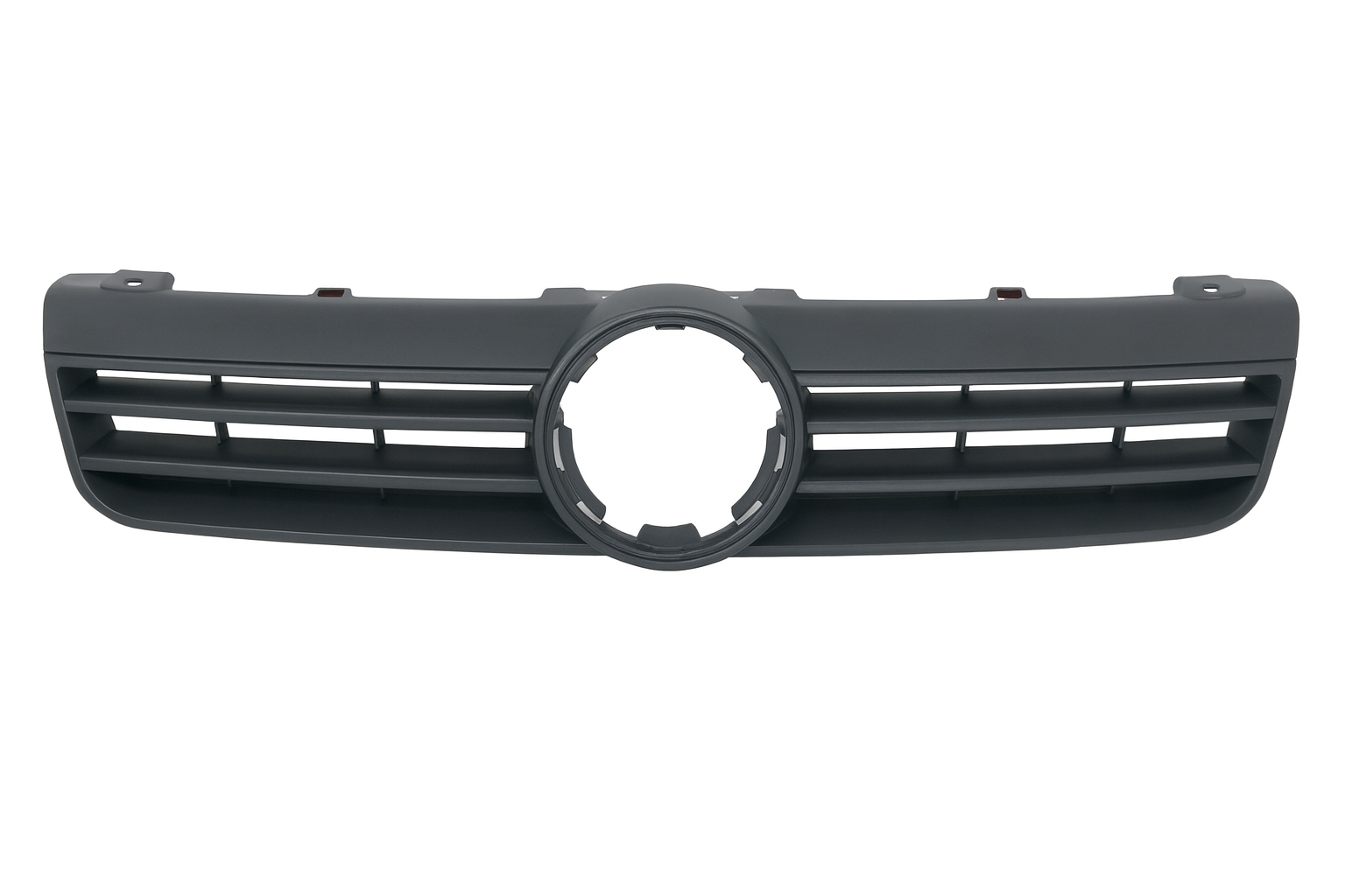 6Q0853653E 9B9 ÖN PANJUR  POLO 2005-2010