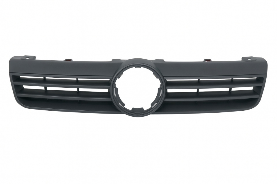 6Q0853653E 9B9 ÖN PANJUR  POLO 2005-2010