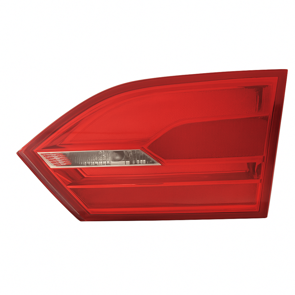 5C6945094 STOP LAMBASI İÇ SAG JETTA 2011-2014