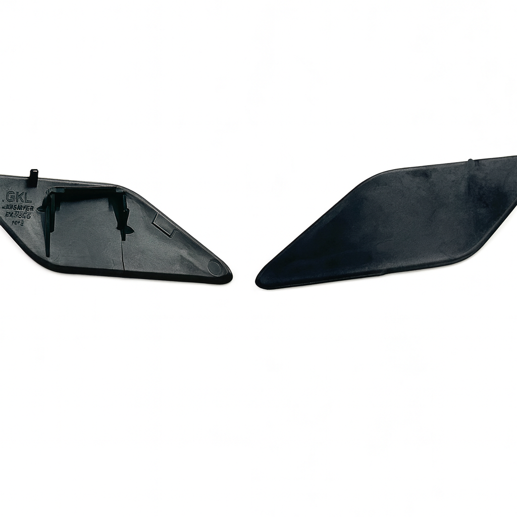 5E3955109 FAR YIKAMA KAPAGI L OCTAVİA 2021 ve Üzeri