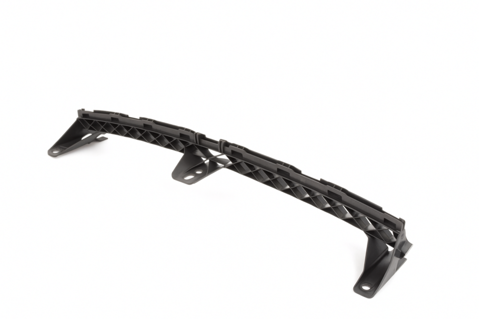 5C6805706J PANJUR TUTUCU PROFİL JETTA 2015 ve Üzeri