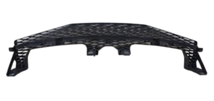 3C8807571 PANJUR TUTUCU PROFİL  CC 12-17