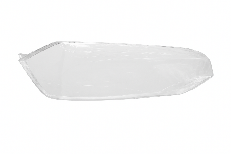 2G1941774X FAR CAMI SAG POLO 2018-2021