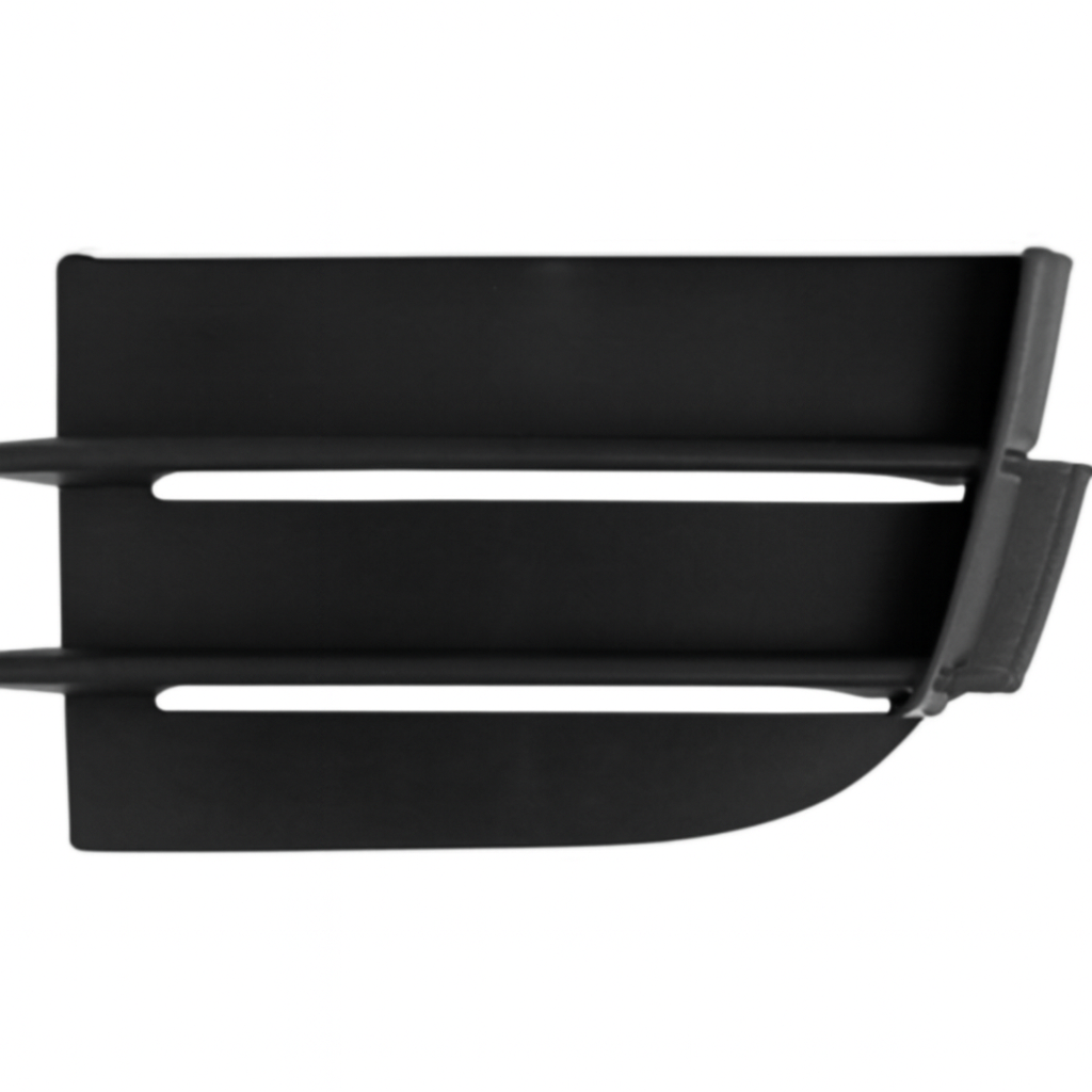 3T0853665 TAMPON KAPAGI SOL SUPERB 2009-2013