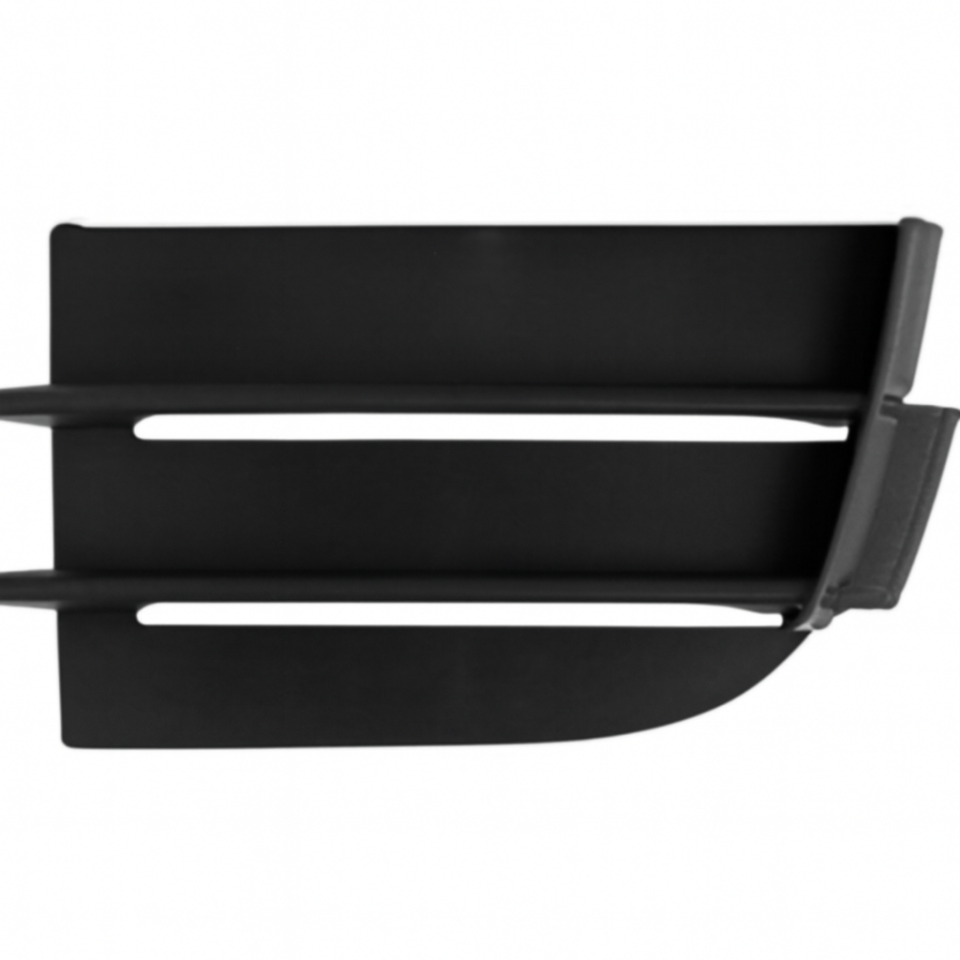 3T0853665 TAMPON KAPAGI SOL SUPERB 2009-2013