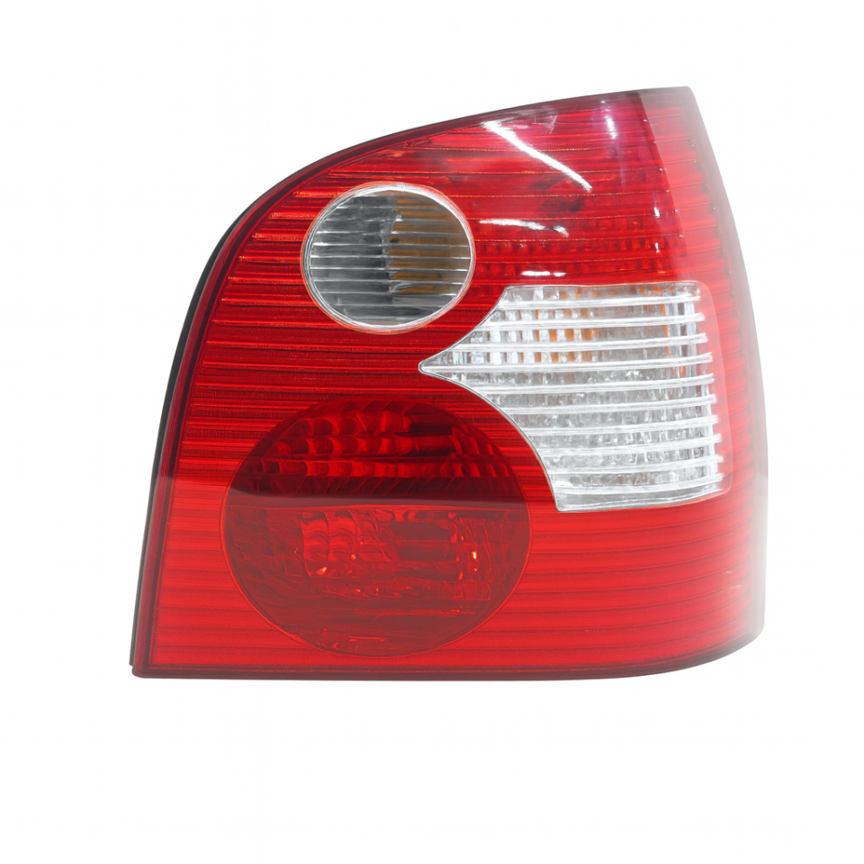 6Q6945096B STOP LAMBASI SAG POLO HB 2002-2005