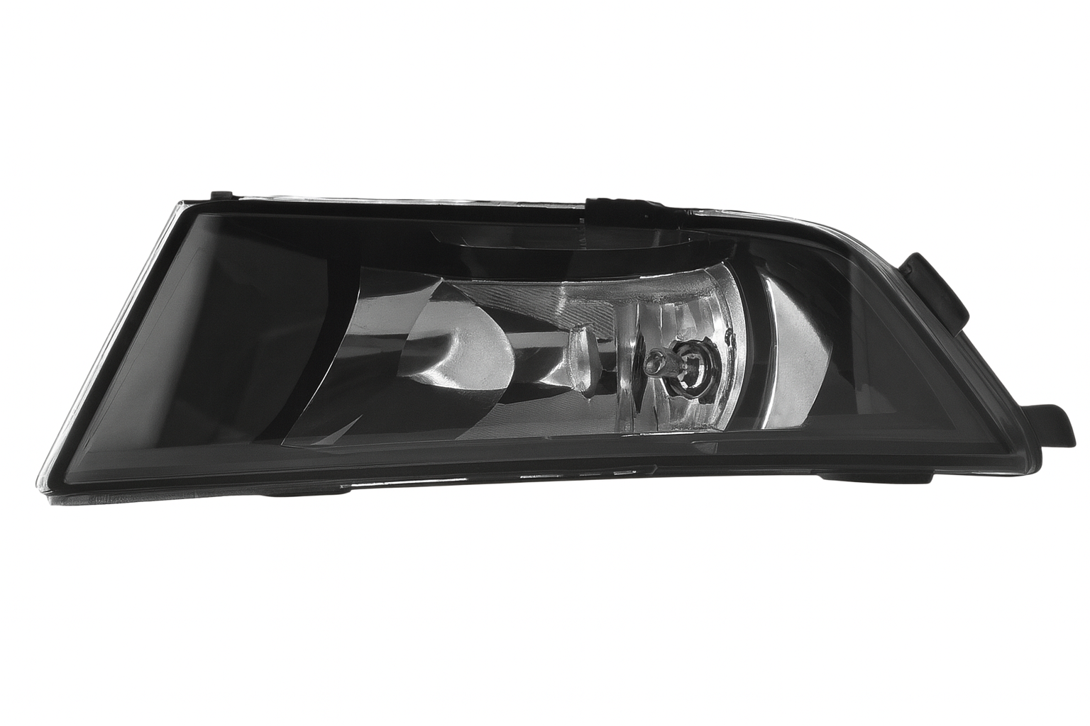 6V0941699 SİS FARI SOL FABİA 2015-2018