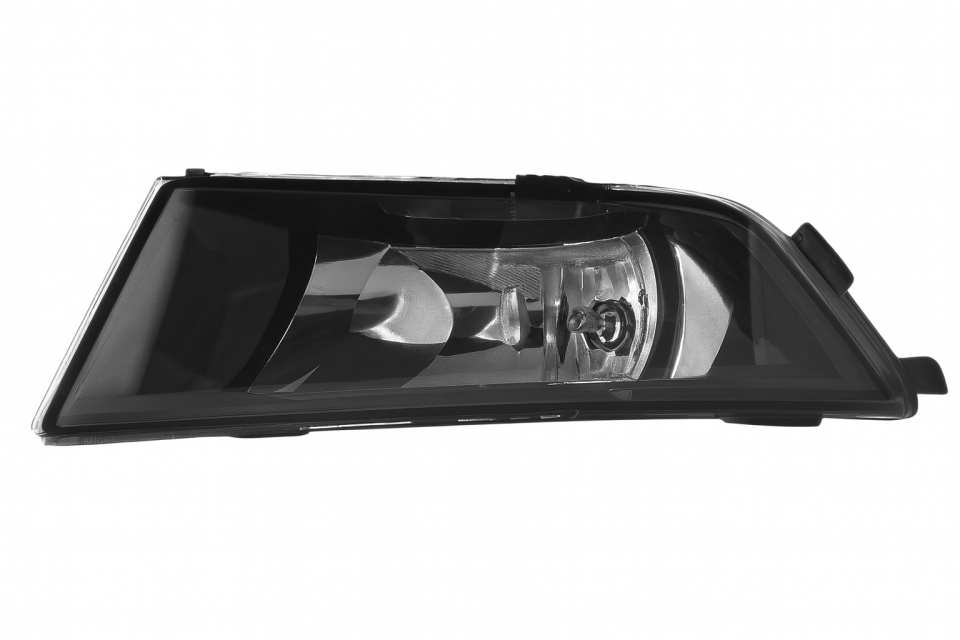 6V0941699 SİS FARI SOL FABİA 2015-2018