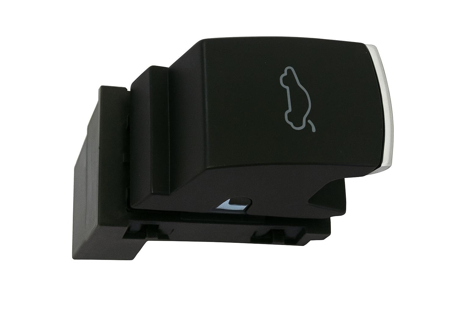 5C6959831 REH BENZİN DEPO AÇMA DÜGMESİ JETTA 11-18