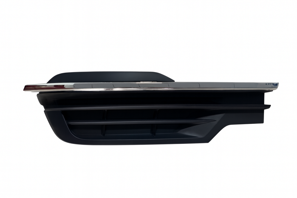 3G8853666 2ZZ SİS KAPAGI R NİKELAJLI ARTEON 2017 ve Üzeri