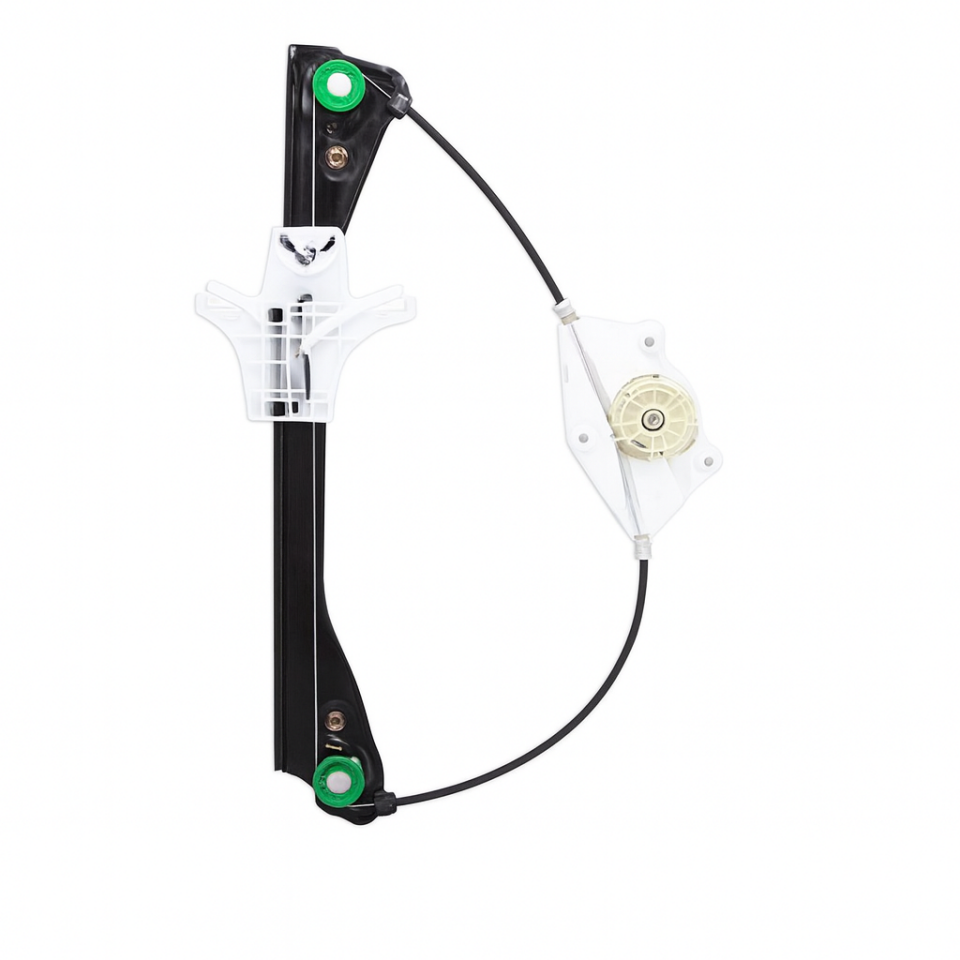 5J4837462. KAPI  CAM MEKANİZMASI ÖN R FABİA 07-14