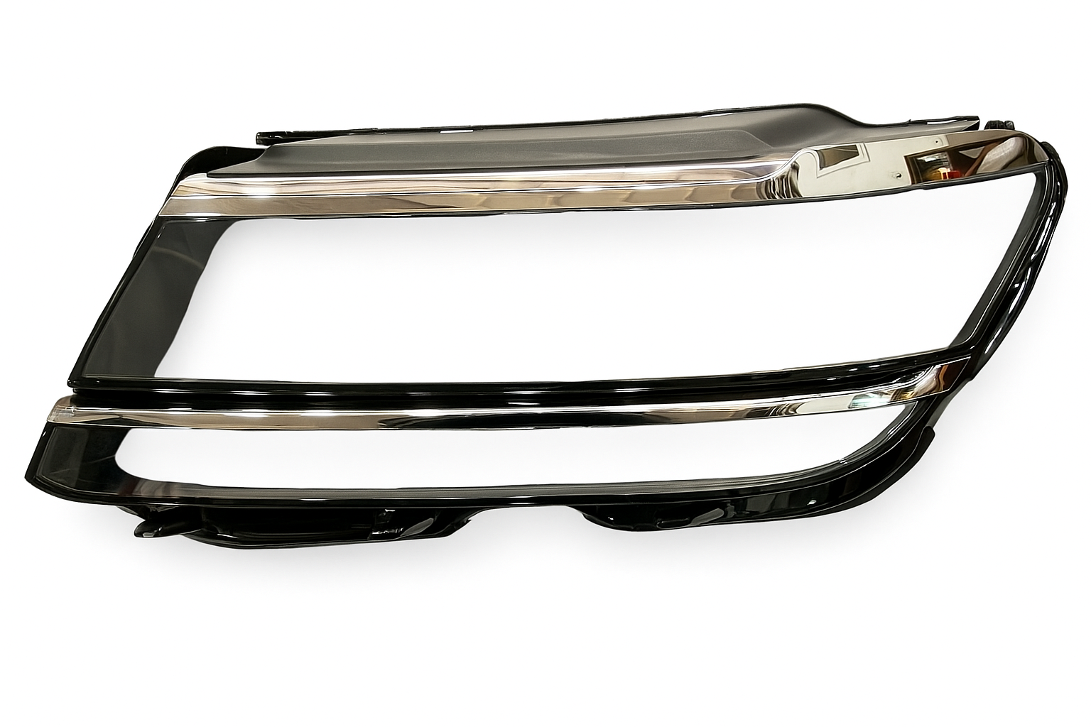 5NB941113B CAM FAR CAMI NİKELAJI İLE BİRLİKTE SOL TİGUAN 2015-2020