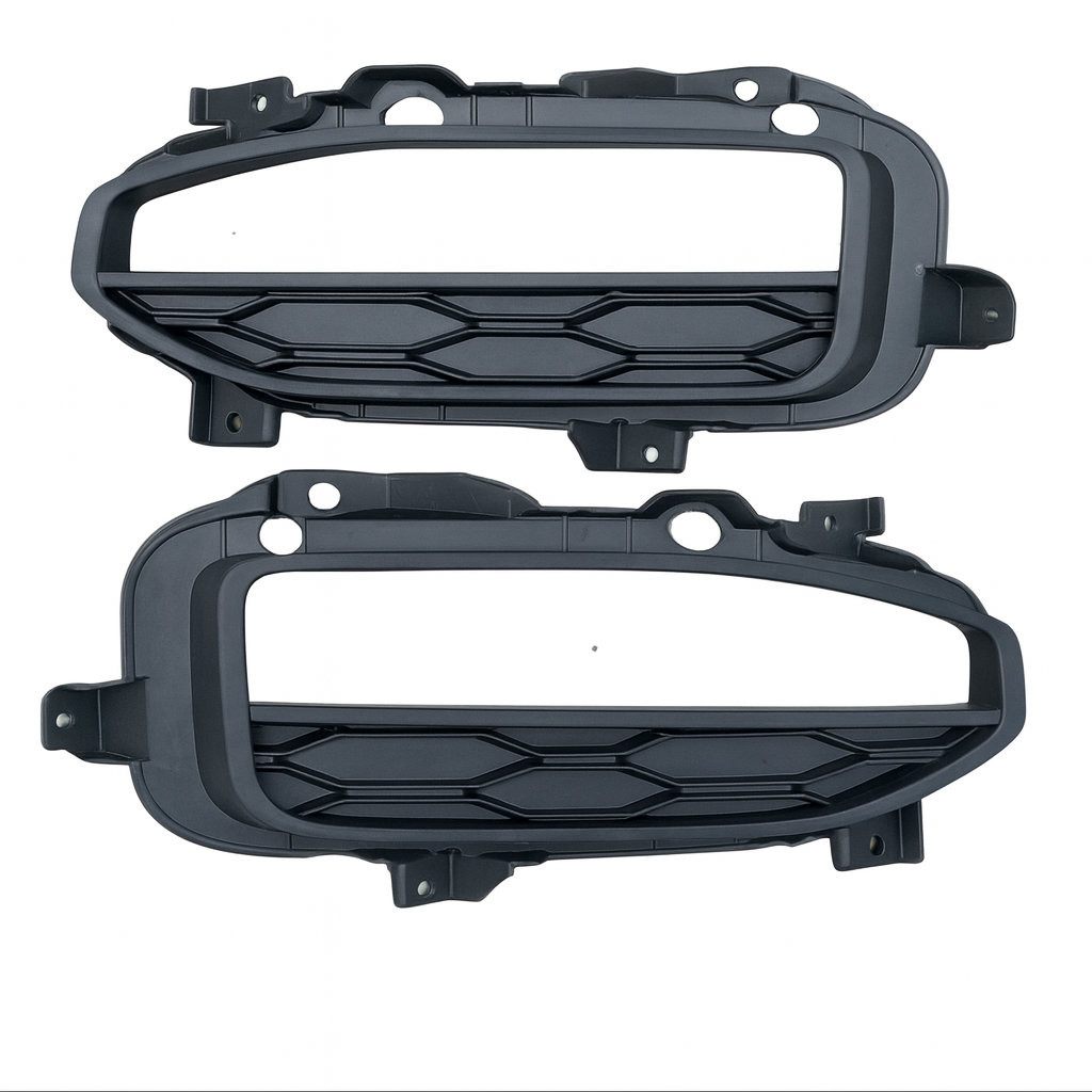 2GA853211D KÖŞE SİNYAL KAPAGI L T-ROC 2018 ve Üzeri