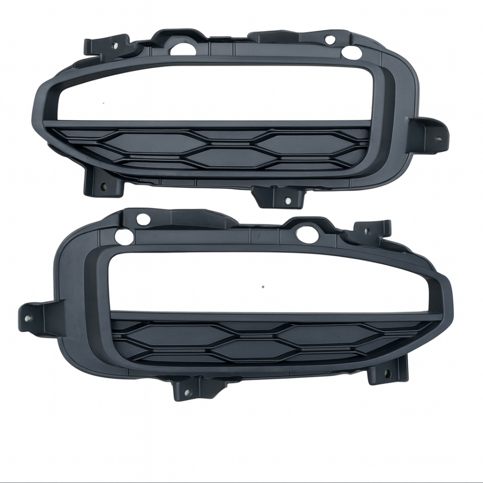 2GA853211D KÖŞE SİNYAL KAPAGI L T-ROC 2018 ve Üzeri