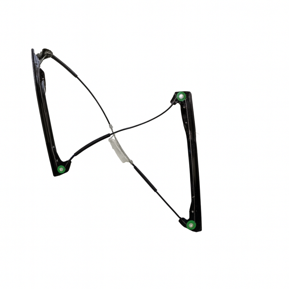 1M0837462 KAPI CAM MEKANİZMASI ÖN R TOLEDO/LEON 99-06