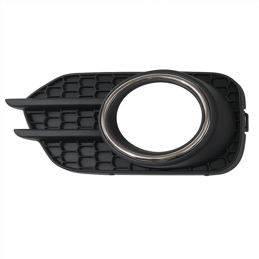 5N0853665J SİS KAPAGI L KROMLU TIGUAN 08-11