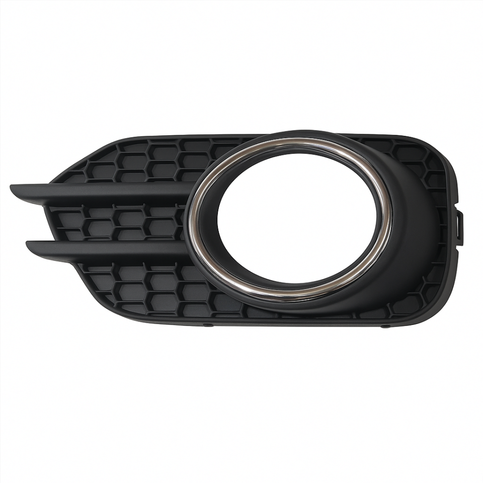 5N0853665J SİS KAPAGI L KROMLU TIGUAN 08-11