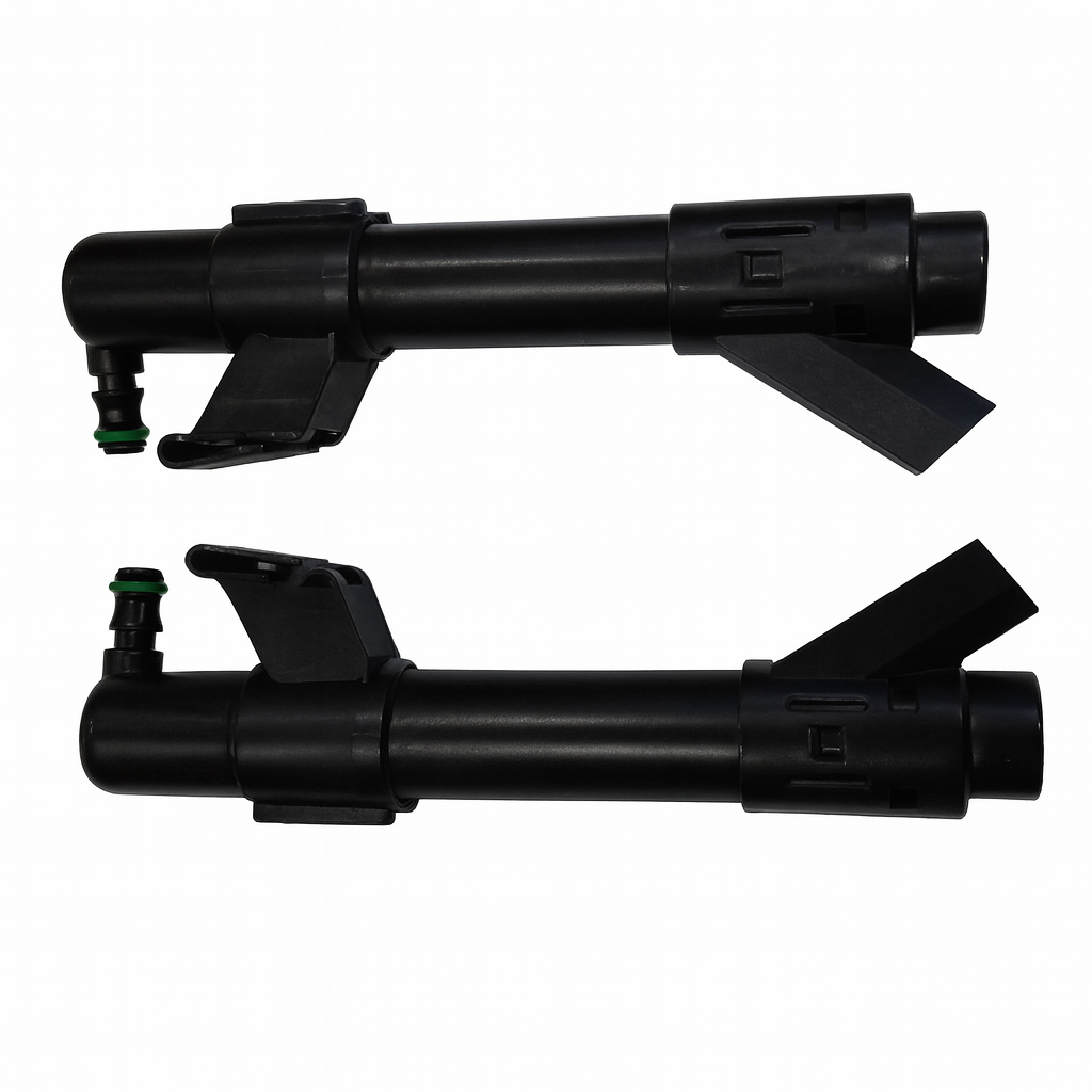 1K8955979A FAR YIKAMA ROBOTU L SCİROCCO 09-14