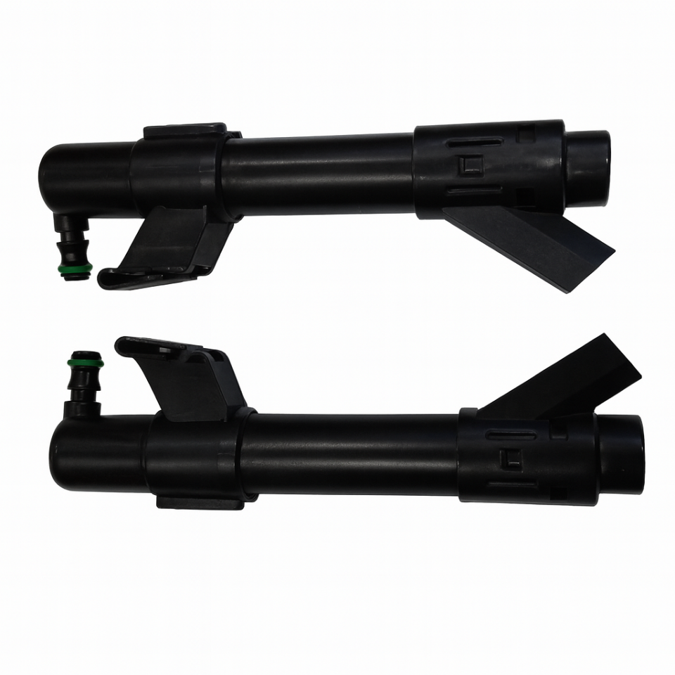 1K8955979A FAR YIKAMA ROBOTU L SCİROCCO 09-14