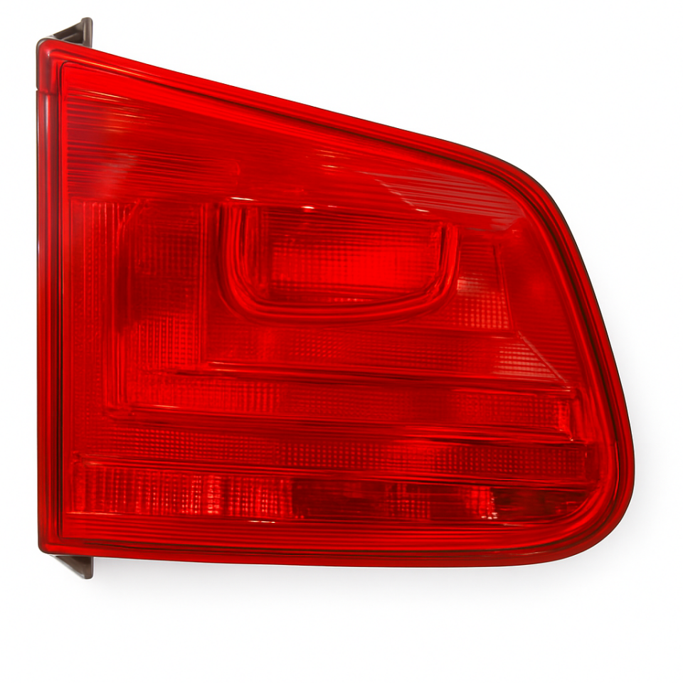 5N0945093G STOP LAMBASI İÇ SOL TIGUAN 2012-2018