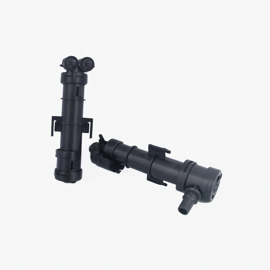 6V0955965 FAR YIKAMA ROBOTU L FABİA 2015 ve Üzeri