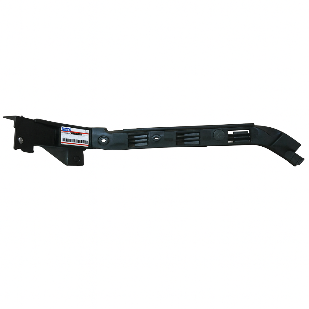 1J5807393 ARKA TAMPON BRAKETİ L BORA (1999-2005)