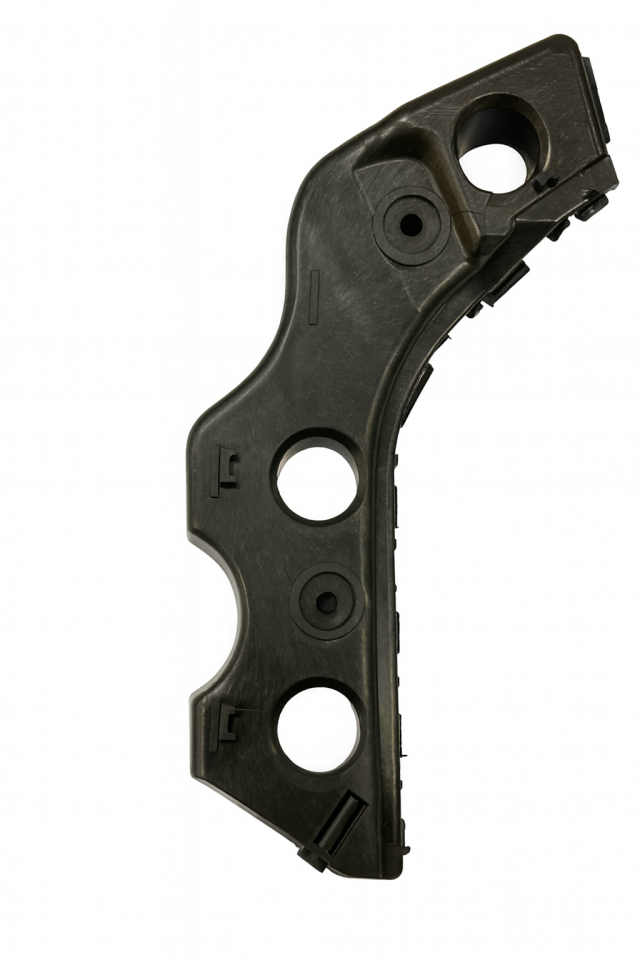 3C8807184C ÖN TAMPON BRAKETİ SAG CC 2013-2017