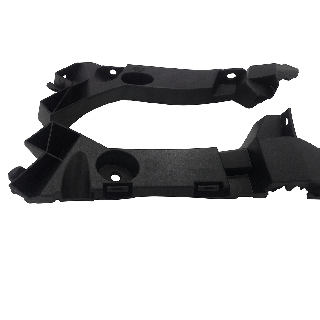 6J4807394B ARKA TAMPON BRAKETİ R İBİZA 2013 ve Üzeri