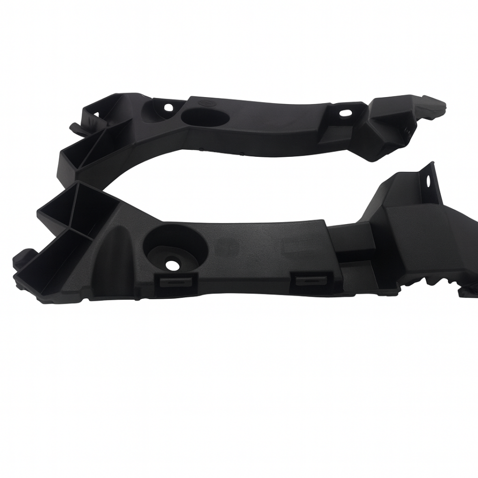 6J4807394B ARKA TAMPON BRAKETİ R İBİZA 2013 ve Üzeri